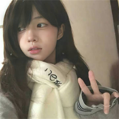 约翰·多伊