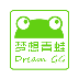 裴东奇博客